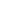 金华瓷砖网