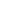 金华瓷砖网